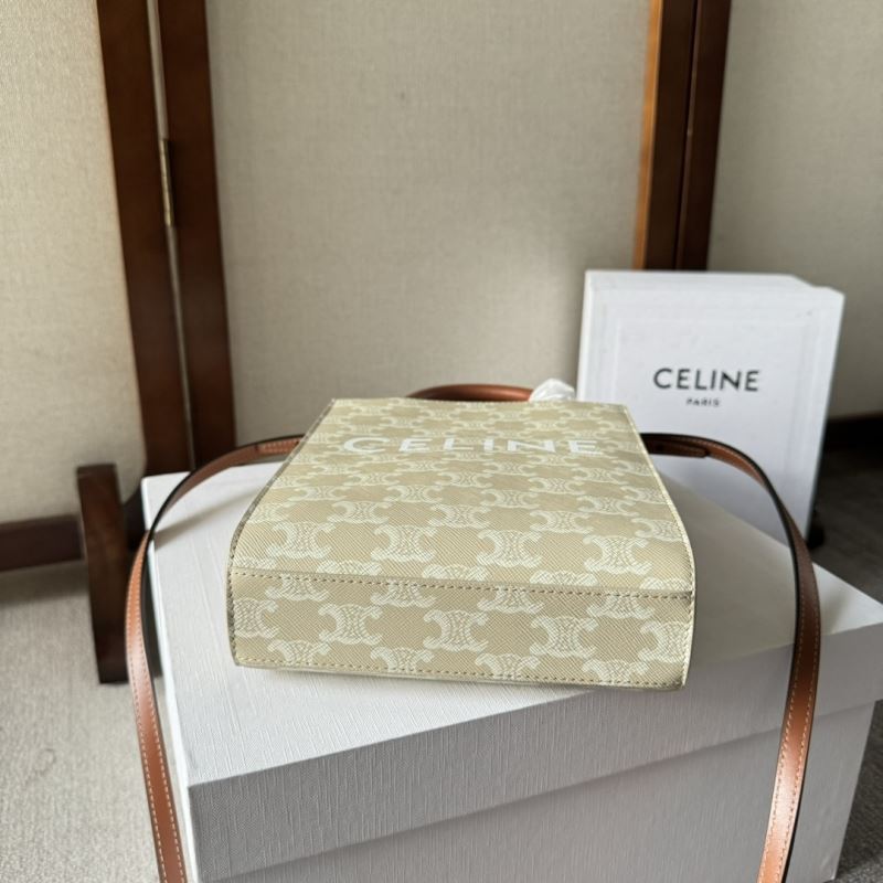 Celine Triomphe Bags